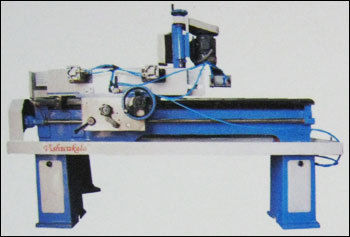 Spm Woodworking Pneumatic Milling Machine