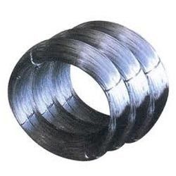 Spring Steel Wires