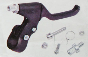 Brake Lever - Vl 239p