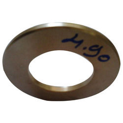Brass Spacers Price Starting From Rs 2/Pc. Find Verified Sellers in Chennai  - JdMart
