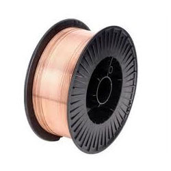 औद्योगिक वेल्डिंग वायर