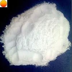 Potassium Sulphate