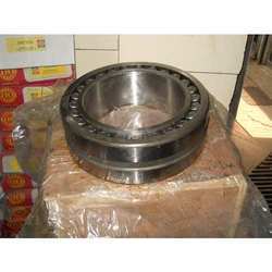 Roller Bearings