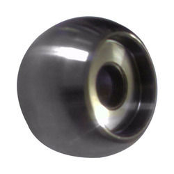 Steel Balls Bearing