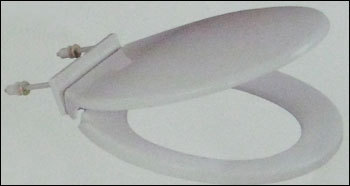 Toilet Seat Covers (Crown)