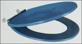 Toilet Seat Covers (Deluxe)