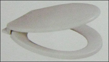 Toilet Seat Covers (Hydraulic Soft Closure)