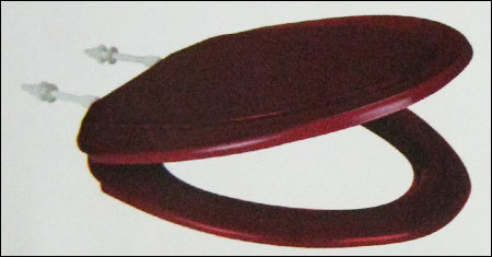 Toilet Seat Covers (Super Deluxe)