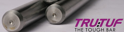 TRU-TUF बार