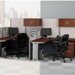 Work Station Designing Service