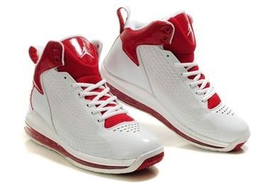 Air Jordan FLY 23 Sneaker Shoes