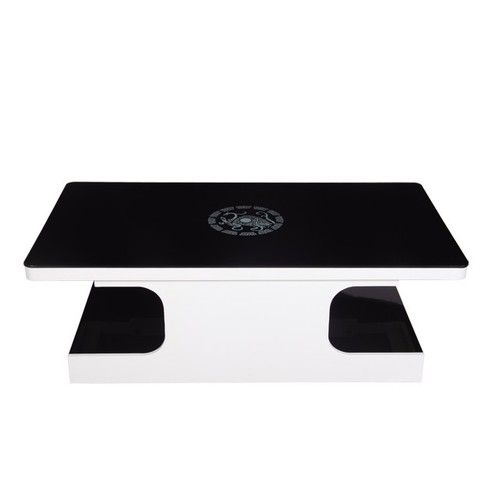 Center Table Ct318