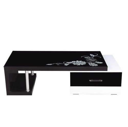 Center Table CT326