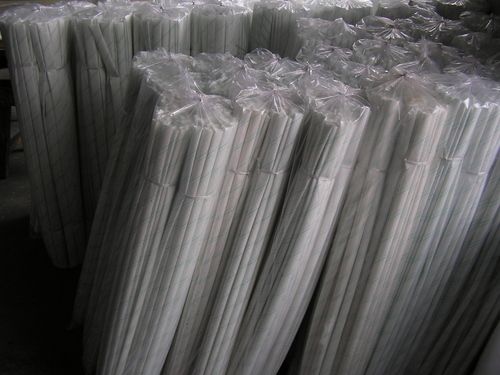 Fiberglass Insulation Sleeving