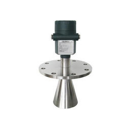 Guided Wave Radar Level Transmitter