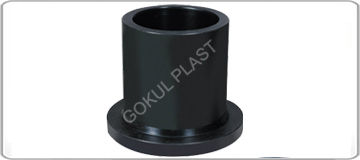 HDPE Tail Piece