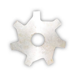 Industrial Sprockets