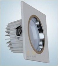 LED Downlight