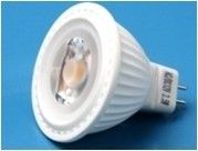 LED MR16 GU5.3 Spot Lights