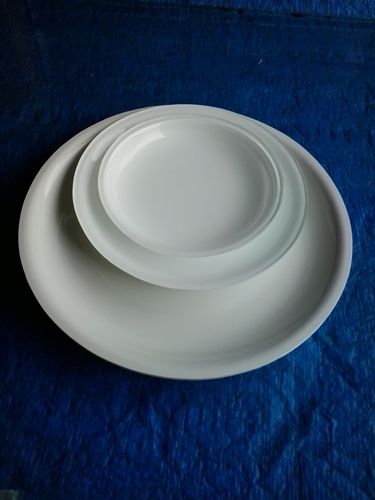 Plates