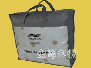 PVC Bags