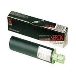 Xerox 6R332 Laser Toner Cartridge