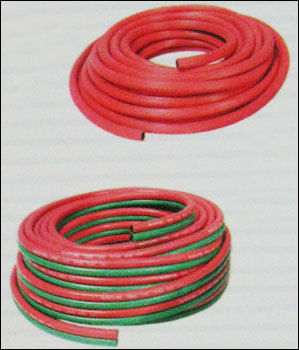 High Quality Hoses