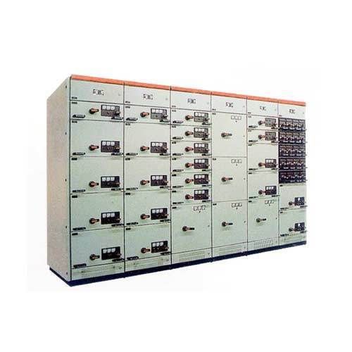 Low Tension Switchgears