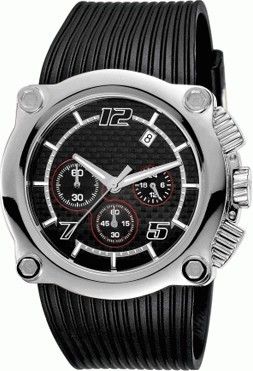 Men's Sport Watch MP80081GP