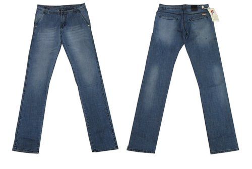 Mens Jeans