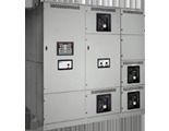 Power Control System