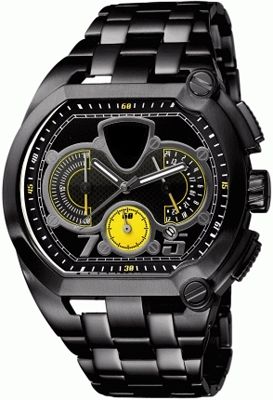 Sport Watches MP80106GM