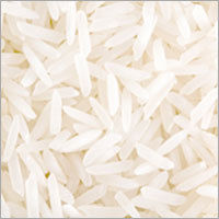 AGISTIN Rice