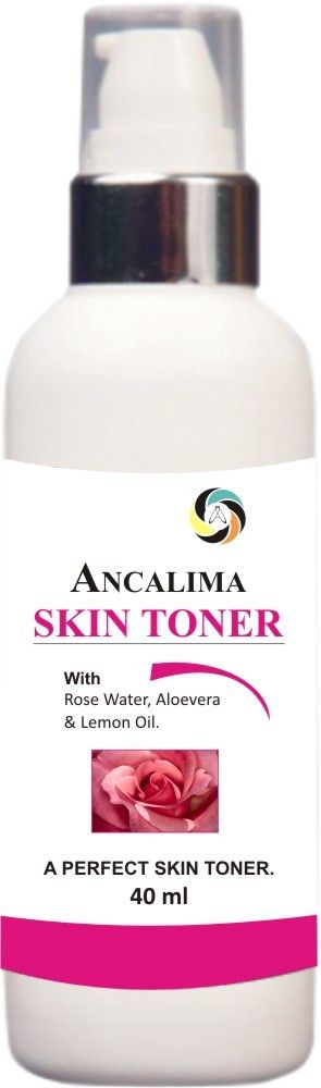 Ancalima Skin Toner