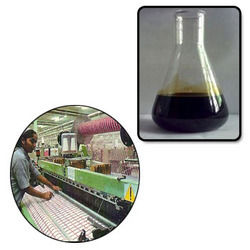 Black Phenyl For Textile Industry