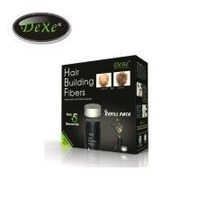 Dexe Hair Building Fibers