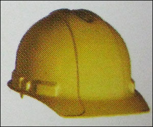 Hardhat Helmet