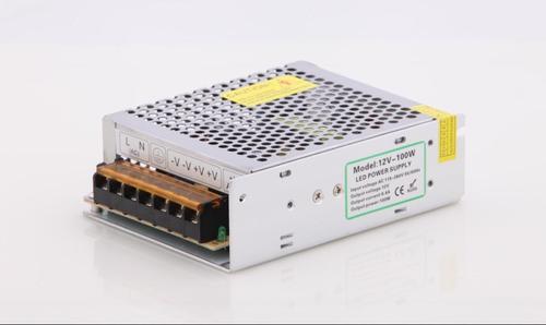 HTA-100-5LED Display Dedicated Power Supply