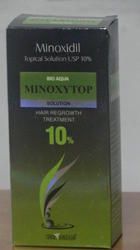 Minoxytop 10%