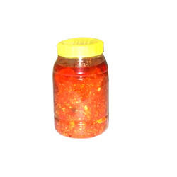 Mouth Watering Mango Pickle