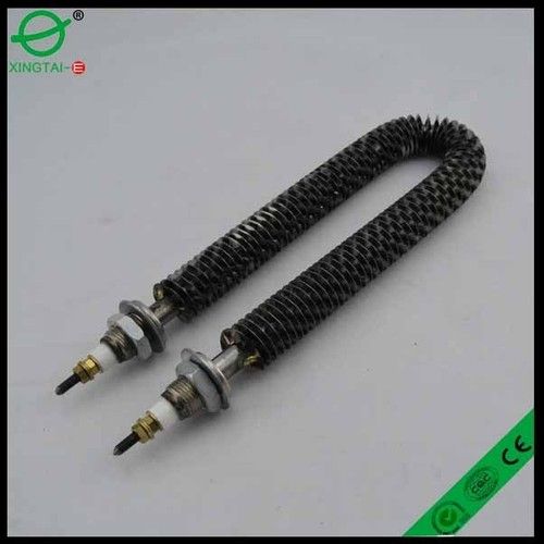 U Type Heating Element