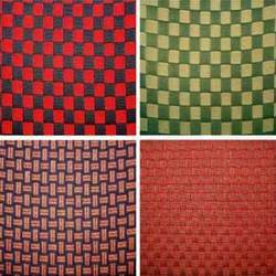 Cotton Woven Fabrics