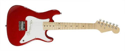 Electric Guitar ST21-173