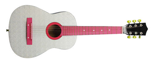 Folk Guitar Sw30-033