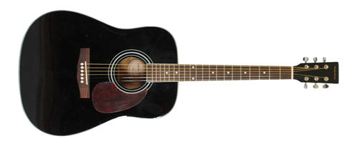 Folk Guitar SW41-018