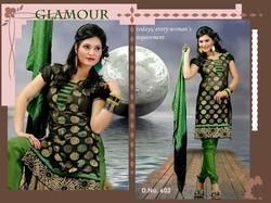 fashion salwar kameez