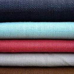 Linen Fabrics