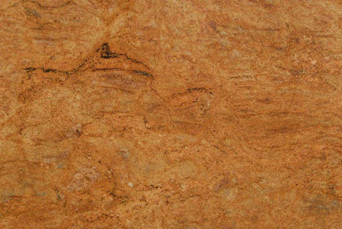 Madurai Gold Granite Slabs