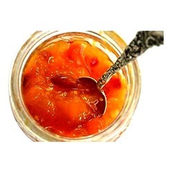 Mango Chutney