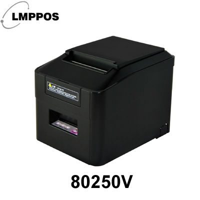 POS Printer with 250mm/sec